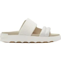 Sorel Viibe Slide - Women's 16 Sorel Viibe Slide - Women's -Hot Sale Shoe Shop SESADAST