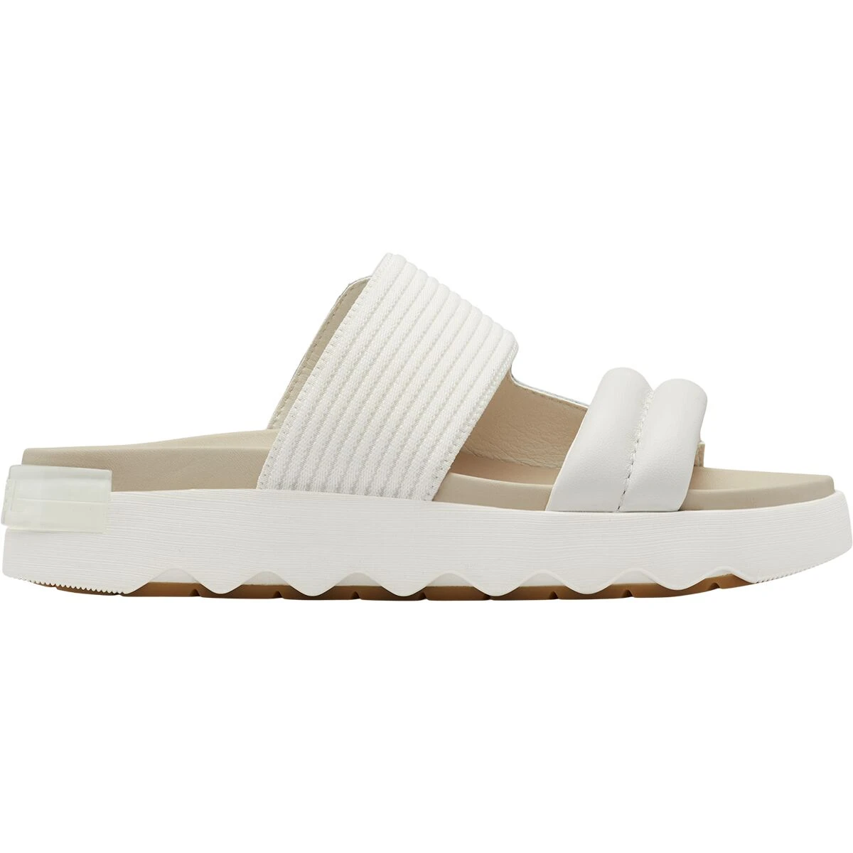 Sorel Viibe Slide - Women's 8 Sorel Viibe Slide - Women's - Image 6