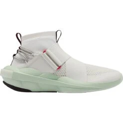 Sorel Explorer Defy Mid Shoe - Women's 13 Sorel Explorer Defy Mid Shoe - Women's -Hot Sale Shoe Shop SESASESP