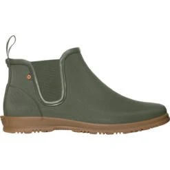 BOGS SweetPea Boot - Women's -Hot Sale Shoe Shop SG