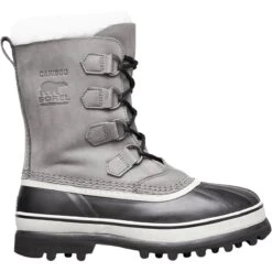 Sorel Caribou Boot - Women's -Hot Sale Shoe Shop SHAA