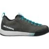 Scarpa Gecko Approach Shoe - Men's -Hot Sale Shoe Shop SHAAZU