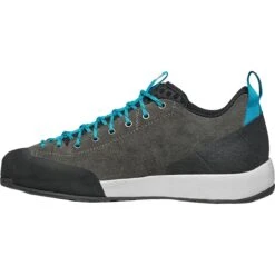 Scarpa Gecko Approach Shoe - Men's -Hot Sale Shoe Shop SHAAZU D1