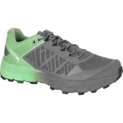 Scarpa Spin Ultra Running Shoe - Women's -Hot Sale Shoe Shop SHAGN D1