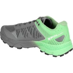 Scarpa Spin Ultra Running Shoe - Women's
