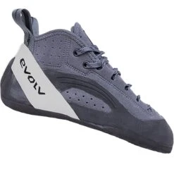 Evolv Yosemite Bum LV Shoe -Hot Sale Shoe Shop SHAGRA