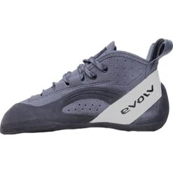 Evolv Yosemite Bum LV Shoe -Hot Sale Shoe Shop SHAGRA D3