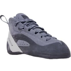 Evolv Yosemite Bum LV Shoe