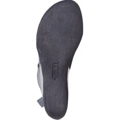 Evolv Yosemite Bum LV Shoe -Hot Sale Shoe Shop SHAGRA D7