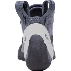 Evolv Yosemite Bum LV Shoe -Hot Sale Shoe Shop SHAGRA D8