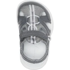 Columbia Techsun Wave Water Shoe - Toddler Boys' -Hot Sale Shoe Shop SHAICE D10