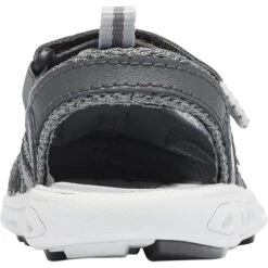 Columbia Techsun Wave Water Shoe - Toddler Boys'