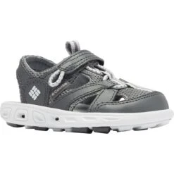 Columbia Techsun Wave Water Shoe - Toddler Boys' -Hot Sale Shoe Shop SHAICE D5