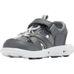 Columbia Techsun Wave Water Shoe - Toddler Boys' -Hot Sale Shoe Shop SHAICE D7