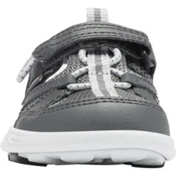 Columbia Techsun Wave Water Shoe - Toddler Boys' -Hot Sale Shoe Shop SHAICE D9