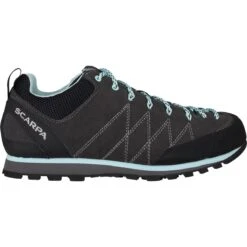 Scarpa Crux Shoe - Women's -Hot Sale Shoe Shop SHARAD