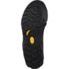 Scarpa Crux Shoe - Women's -Hot Sale Shoe Shop SHARAD D3