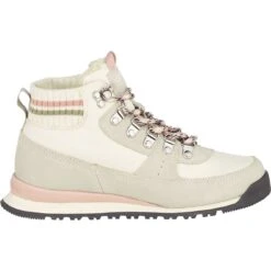 Kari Traa Vandre Boot - Women's -Hot Sale Shoe Shop SHE