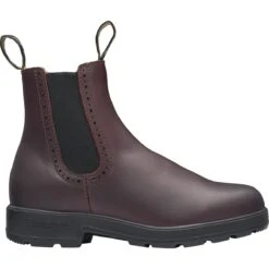 Blundstone High Top Boot - Women's -Hot Sale Shoe Shop SHI