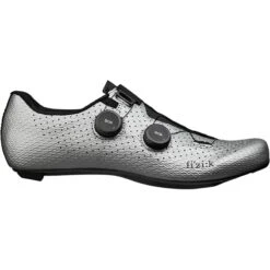 Vento Stabilita Carbon Cycling Shoe - Men's -Hot Sale Shoe Shop SILBLA