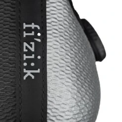 Vento Stabilita Carbon Cycling Shoe - Men's -Hot Sale Shoe Shop SILBLA D3