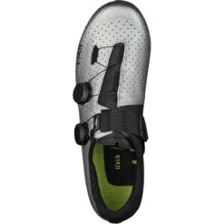 Vento Stabilita Carbon Cycling Shoe - Men's -Hot Sale Shoe Shop SILBLA D4