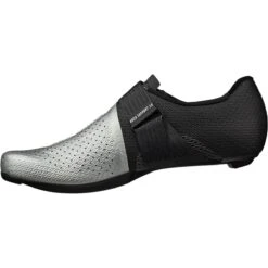Vento Stabilita Carbon Cycling Shoe - Men's -Hot Sale Shoe Shop SILBLA D7