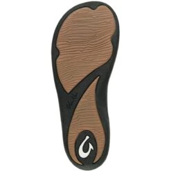 OluKai Kulapa Kai Flip Flop - Women's -Hot Sale Shoe Shop SIL D2