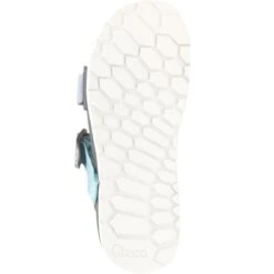 Chaco Lowdown Slide Sandal - Women's 13 Chaco Lowdown Slide Sandal - Women's -Hot Sale Shoe Shop SKYDUSBLU D2