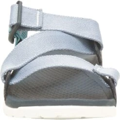 Chaco Lowdown Slide Sandal - Women's