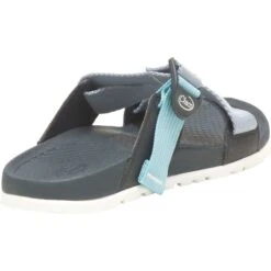 Chaco Lowdown Slide Sandal - Women's 12 Chaco Lowdown Slide Sandal - Women's -Hot Sale Shoe Shop SKYDUSBLU D4
