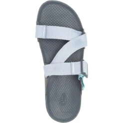 Chaco Lowdown Slide Sandal - Women's 10 Chaco Lowdown Slide Sandal - Women's -Hot Sale Shoe Shop SKYDUSBLU D5