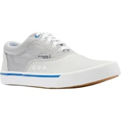 Columbia Slack Tide Lace PFG Water Shoe - Men's -Hot Sale Shoe Shop SLAGREWHI D1