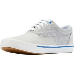 Columbia Slack Tide Lace PFG Water Shoe - Men's -Hot Sale Shoe Shop SLAGREWHI D6