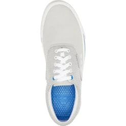 Columbia Slack Tide Lace PFG Water Shoe - Men's -Hot Sale Shoe Shop SLAGREWHI D7