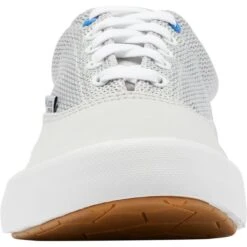 Columbia Slack Tide Lace PFG Water Shoe - Men's -Hot Sale Shoe Shop SLAGREWHI D8