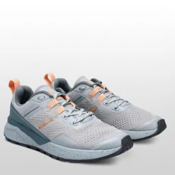 Forsake Cascade Trail Shoe - Women's