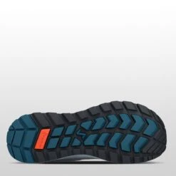 Forsake Cascade Trail Shoe - Women's -Hot Sale Shoe Shop SLA D4