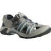 Teva Omnium Shoe - Women's 2 Teva Omnium Shoe - Women's -Hot Sale Shoe Shop SL D1