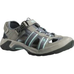 Teva Omnium Shoe - Women's