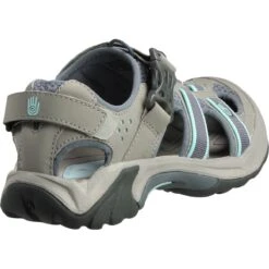 Teva Omnium Shoe - Women's -Hot Sale Shoe Shop SL D2