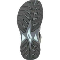 Teva Omnium Shoe - Women's -Hot Sale Shoe Shop SL D3