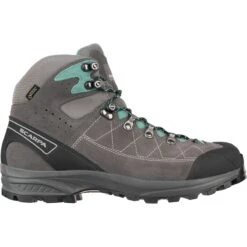 Scarpa Kailash Trek GTX Hiking Boot - Women's
