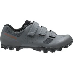 Pearl Izumi Summit Mountain Bike Shoe - Men's -Hot Sale Shoe Shop SMOGREPHA