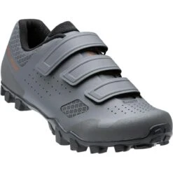 Pearl Izumi Summit Mountain Bike Shoe - Men's -Hot Sale Shoe Shop SMOGREPHA D1