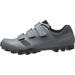 Pearl Izumi Summit Mountain Bike Shoe - Men's -Hot Sale Shoe Shop SMOGREPHA D2