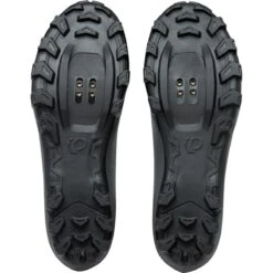 Pearl Izumi Summit Mountain Bike Shoe - Men's -Hot Sale Shoe Shop SMOGREPHA D4