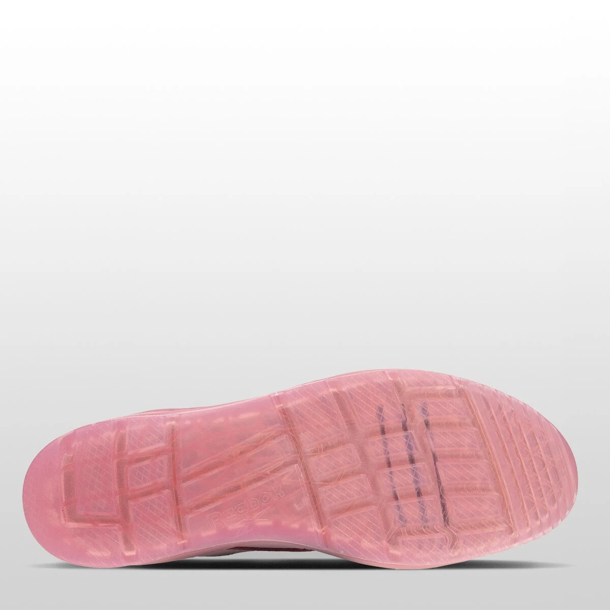 Reebok Club C Double GEO Sneaker - Women's 4 Reebok Club C Double GEO Sneaker - Women's - Image 2