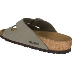 Birkenstock Arizona Sandal - Men's -Hot Sale Shoe Shop SNBIK D2