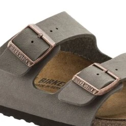 Birkenstock Arizona Sandal - Men's -Hot Sale Shoe Shop SNBIK D5